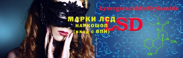 Альфа ПВП Богородск