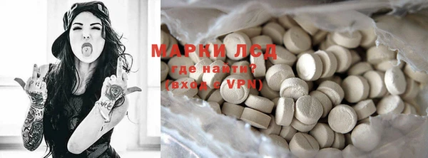 прущий лед Богданович
