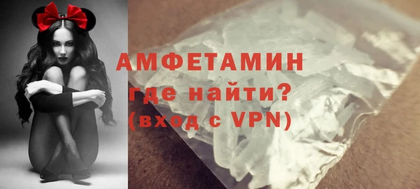 прущий лед Богданович