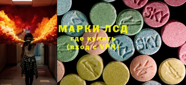 прущий лед Богданович
