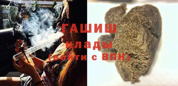 прущий лед Богданович