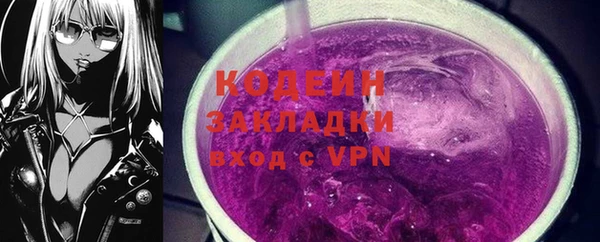 прущий лед Богданович
