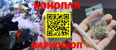 скорость mdpv Бугуруслан