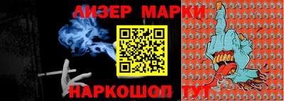 прущие грибы Будённовск