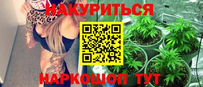 сатива Изобильный