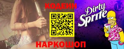 скорость mdpv Бугуруслан